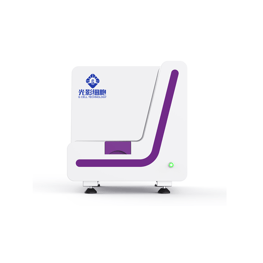 全自動數字玻片掃描儀 GScan-12 Z軸電陶瓷電機控制 40倍物鏡 國產